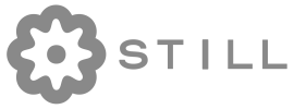 logo-STILL-all-01-3